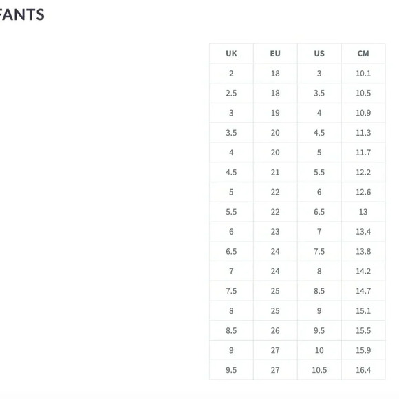 Big Bang - NWOT - velcro closing sneakers/runners. Size 6 - Picture 8 of 8